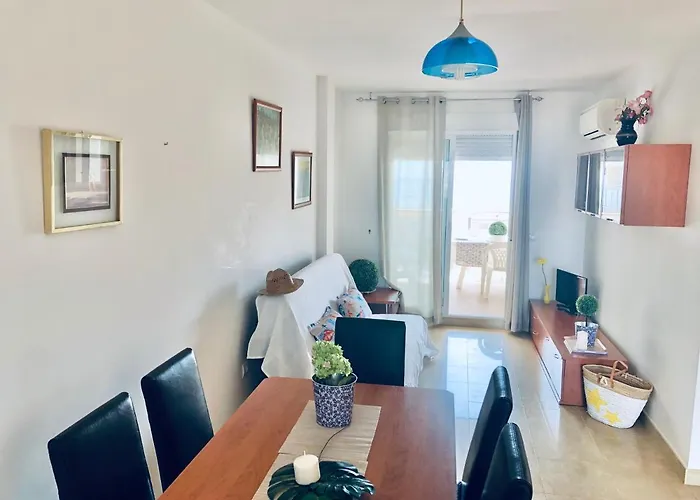 Apartment Papa Luna