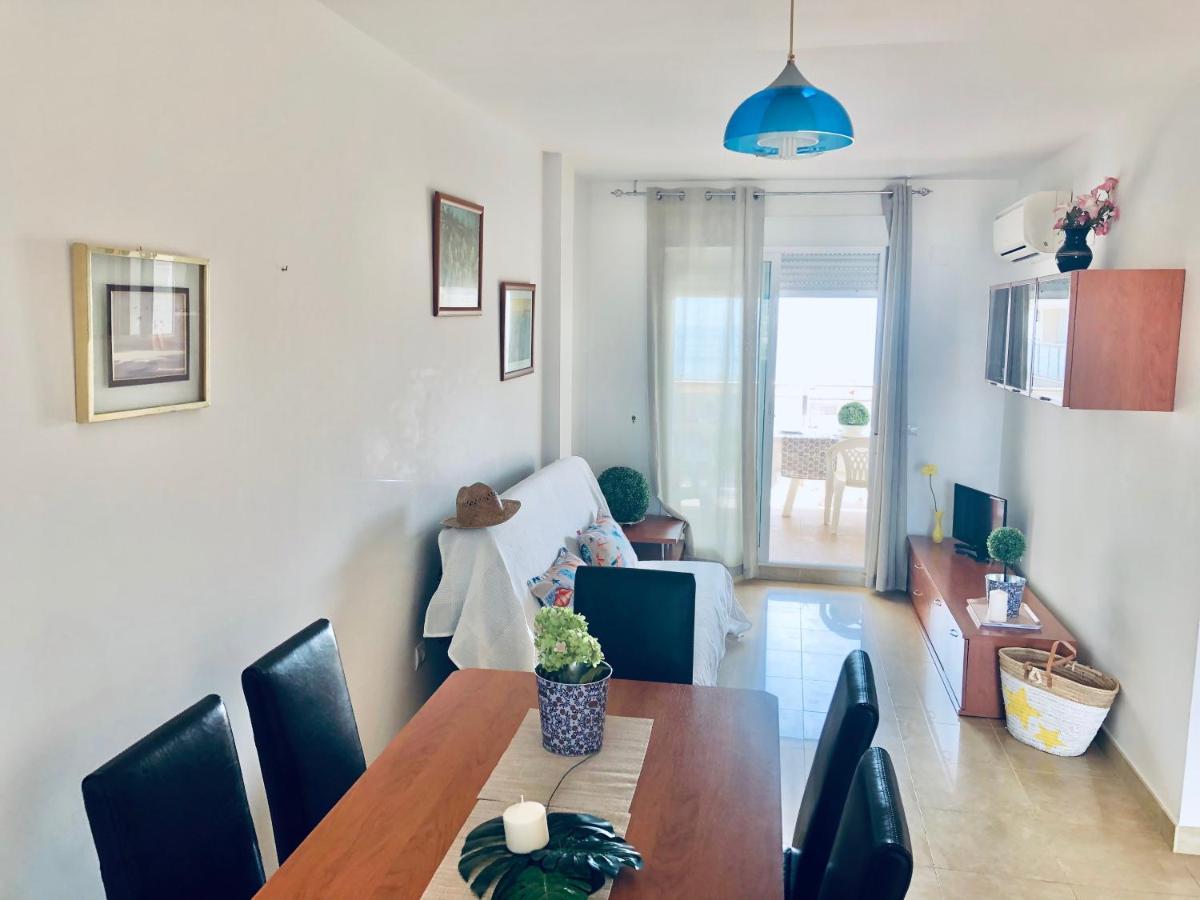 Papa Luna Apartment